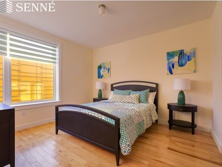 603 Concord Ave, Cambridge