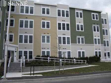 87 New St, Cambridge