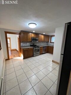 11 Oliver St, Prospect Hill