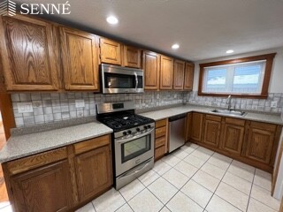 11 Oliver St, Prospect Hill