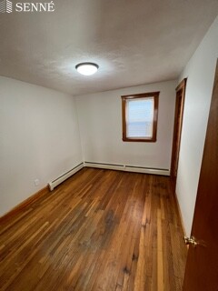 11 Oliver St, Prospect Hill