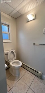 11 Oliver St, Prospect Hill