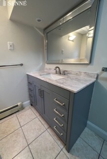 11 Oliver St, Prospect Hill