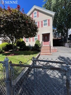 11 Oliver St, Prospect Hill