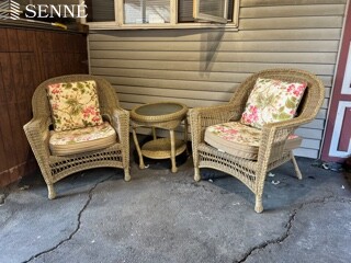 11 Oliver St, Prospect Hill