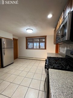 11 Oliver St, Prospect Hill