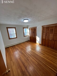 11 Oliver St, Prospect Hill