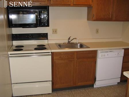 375 Harvard St, Harvard Square