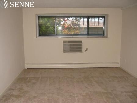 375 Harvard St, Harvard Square