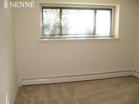 375 Harvard St, Harvard Square