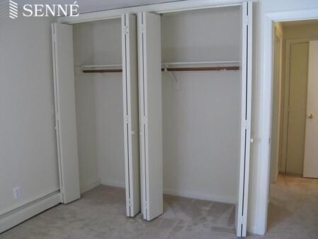 375 Harvard St, Harvard Square