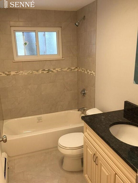 5 Dundee Rd, Arlington Heights