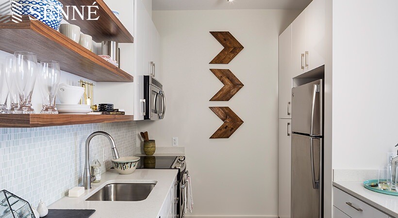 240 Sidney St, Cambridgeport