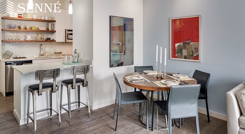 240 Sidney St, Cambridgeport