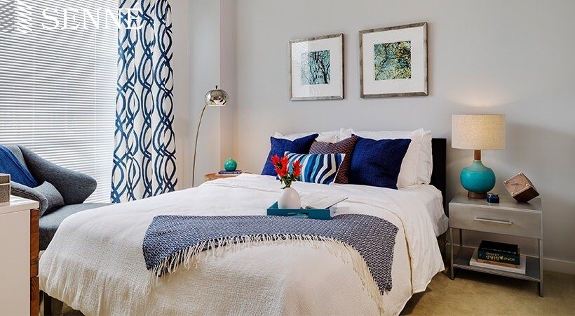 240 Sidney St, Cambridgeport