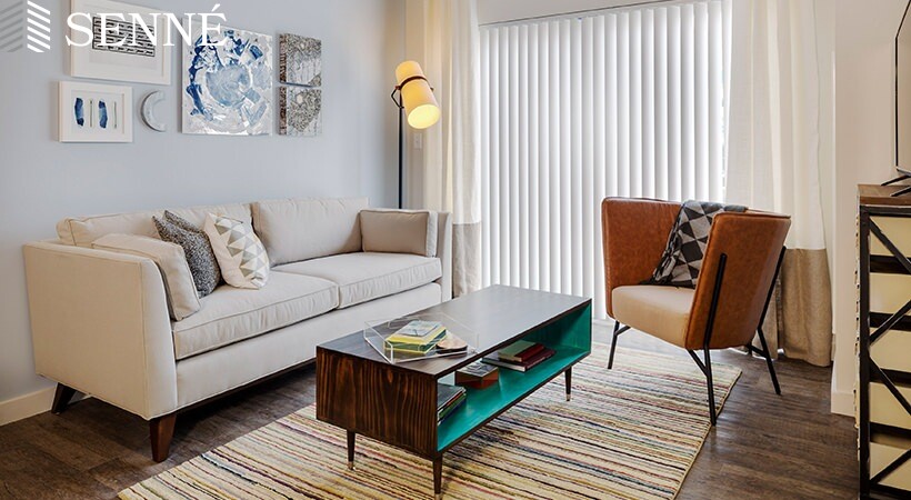 240 Sidney St, Cambridgeport