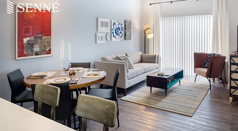 240 Sidney St, Cambridgeport