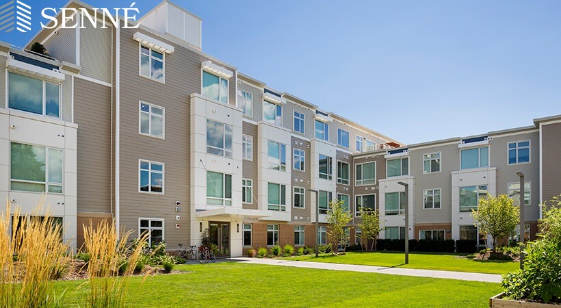 240 Sidney St, Cambridgeport