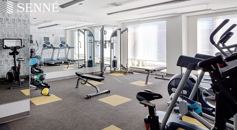 240 Sidney St, Cambridgeport