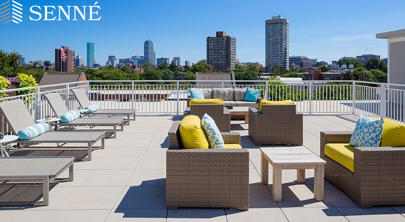 240 Sidney St, Cambridgeport