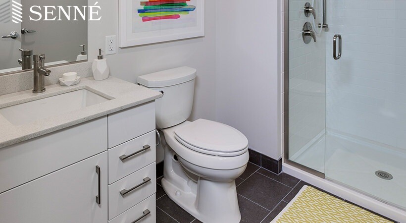 240 Sidney St, Cambridgeport