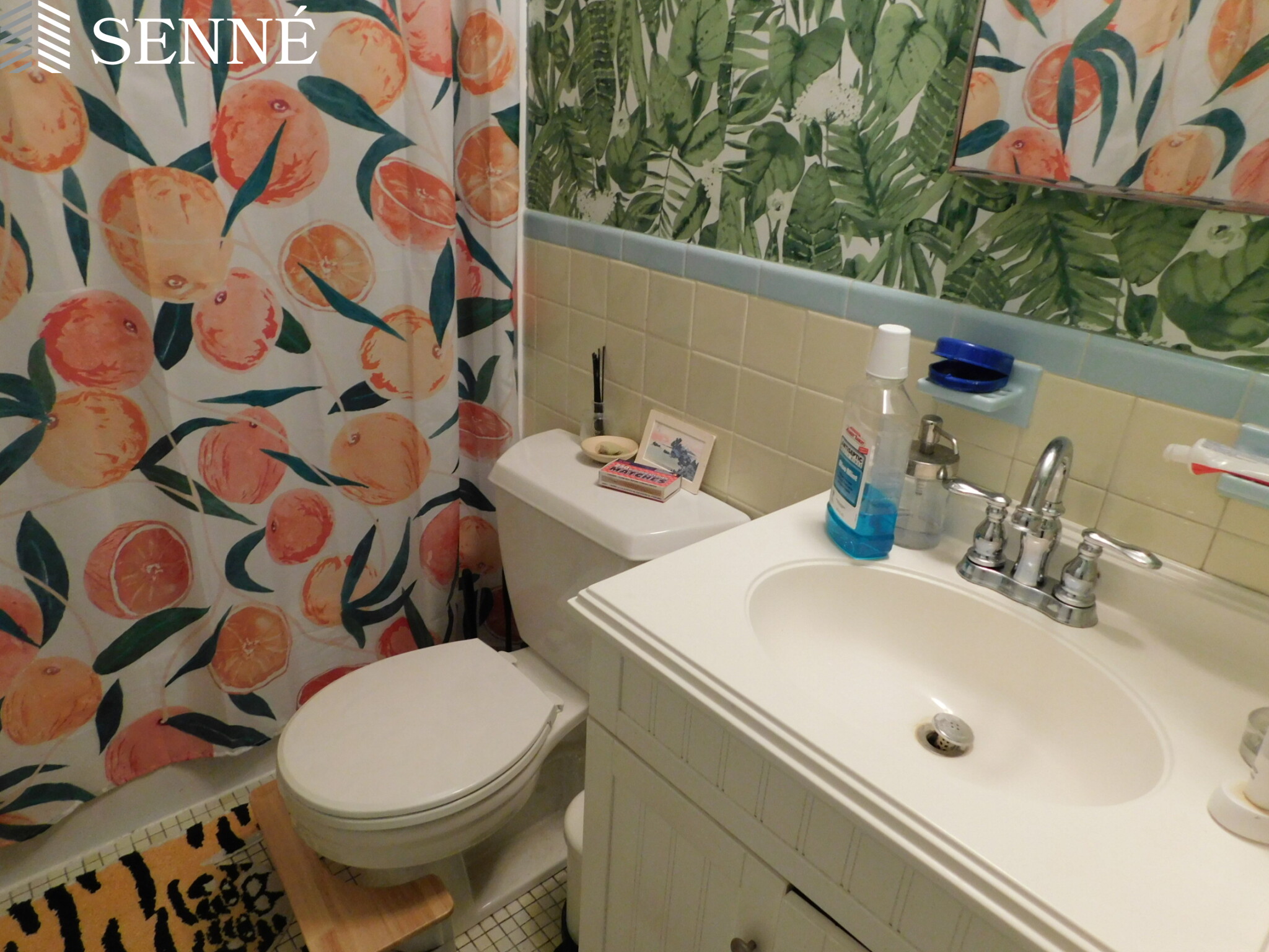 12 14 16 Ellery St, Harvard Square