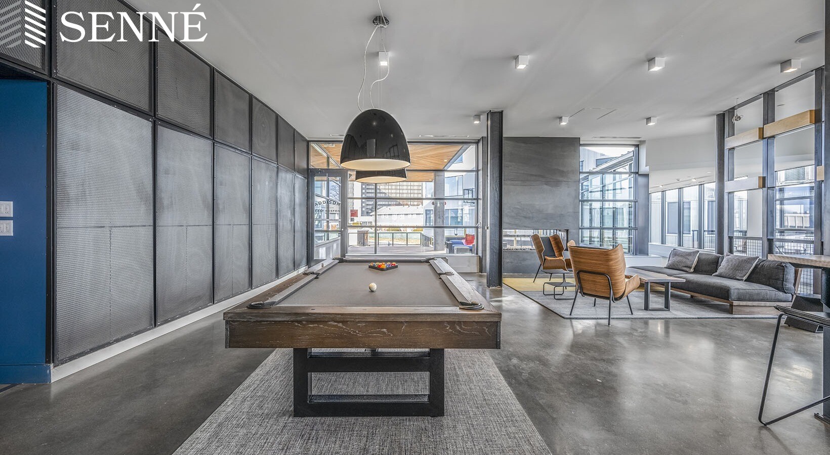 144 Addison St, East Boston