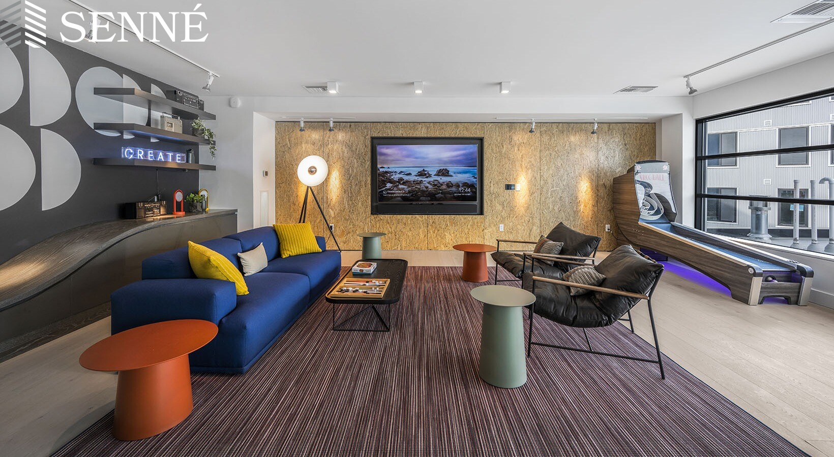 144 Addison St, East Boston