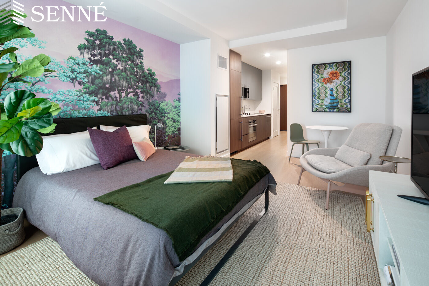 771 Beacon St, Fenway