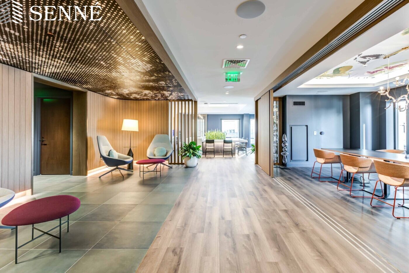 771 Beacon St, Fenway