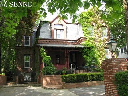 175 Summer St, Somerville