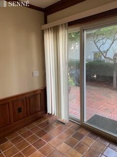 175 Summer St, Somerville