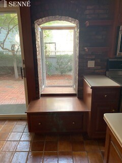 175 Summer St, Somerville