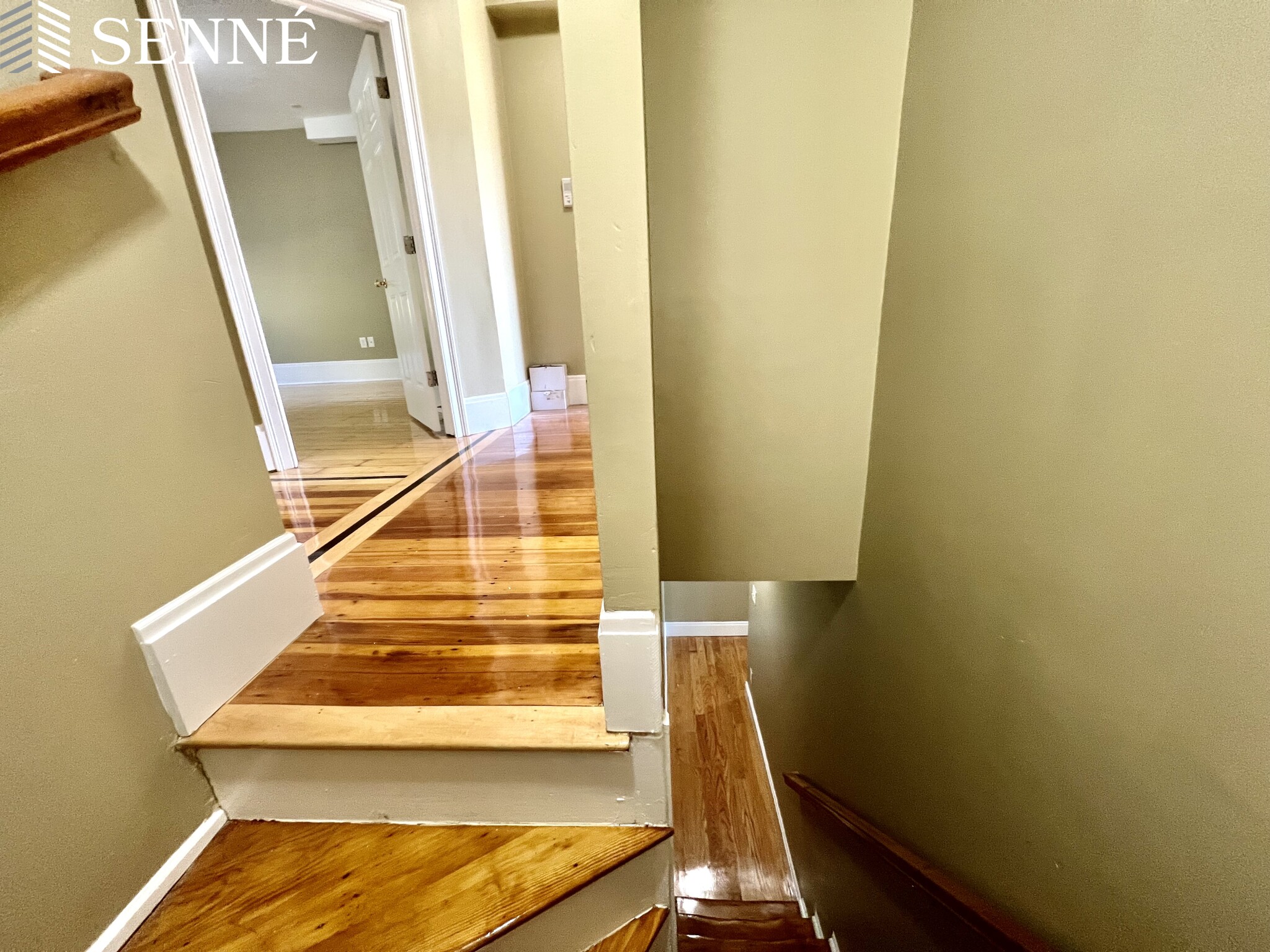 28 Fisher Ave, Boston