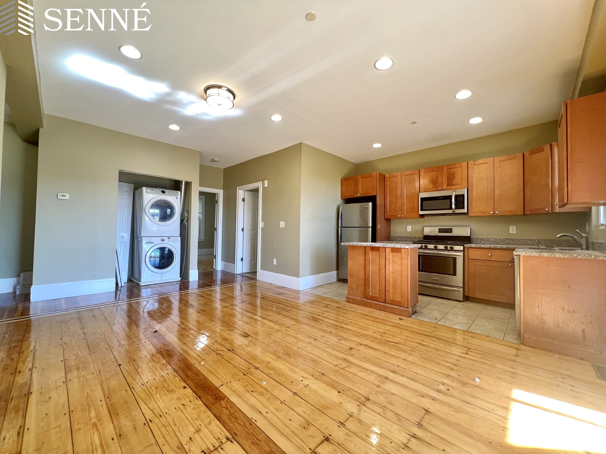 28 Fisher Ave, Boston