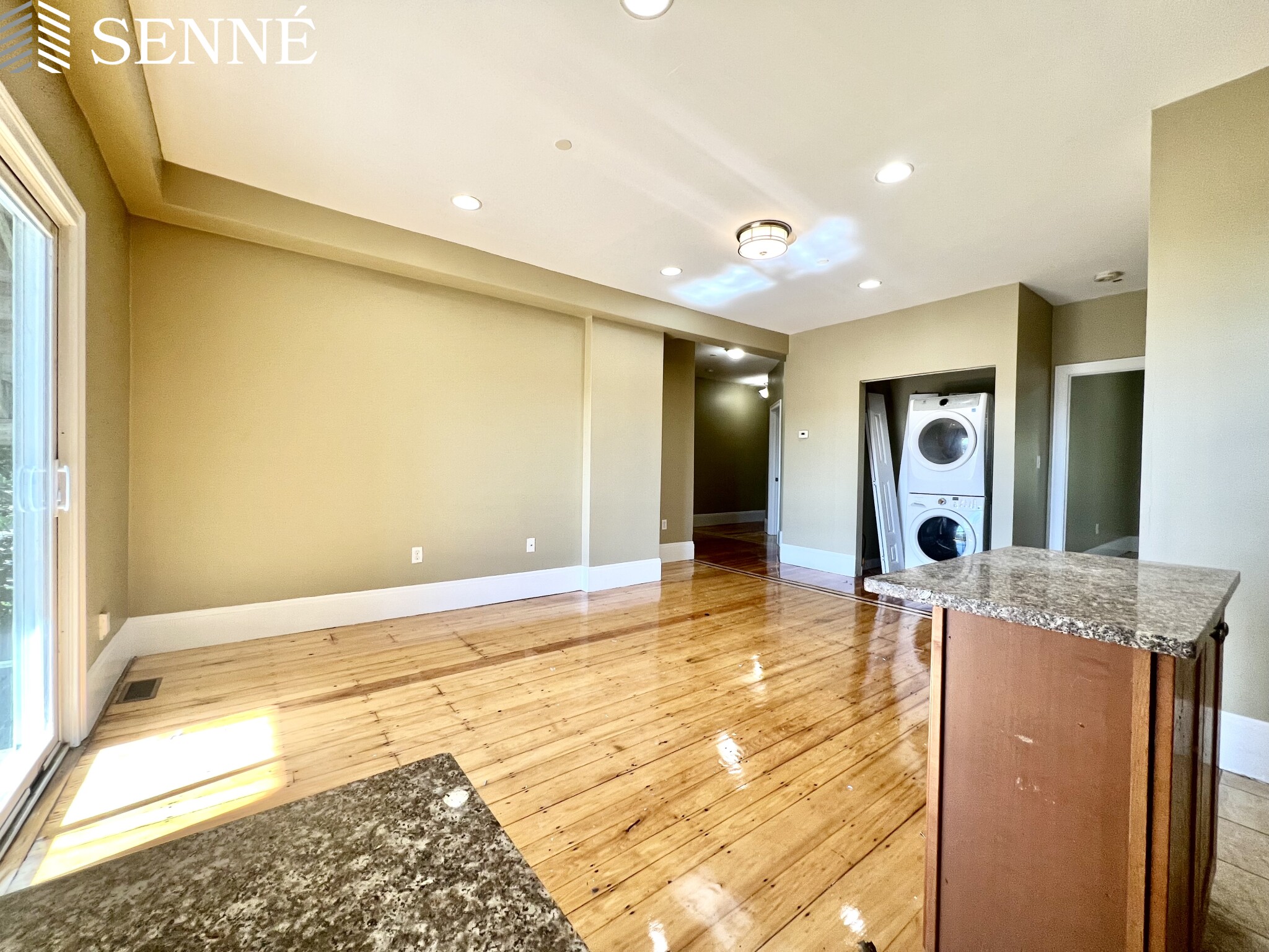 28 Fisher Ave, Boston