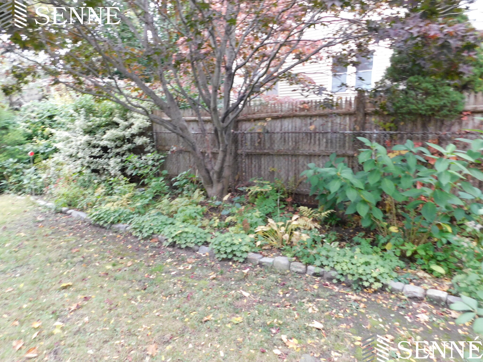 77 Wendell St, Porter Square