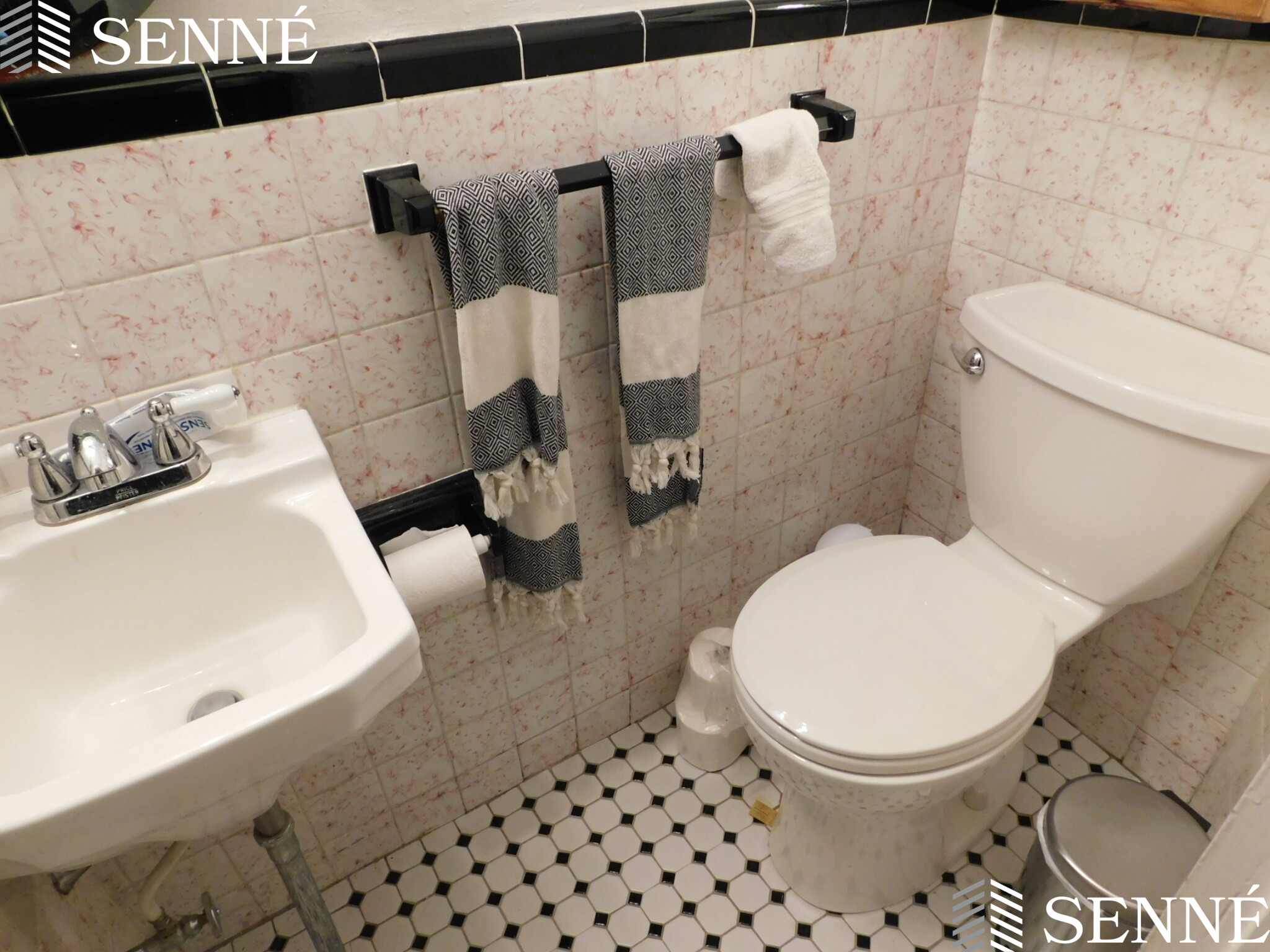 77 Wendell St, Porter Square