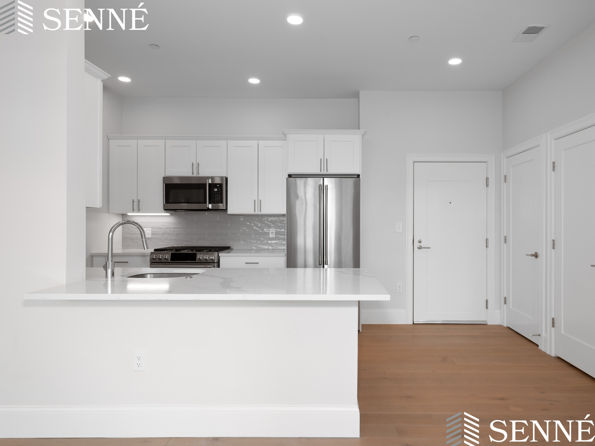 95 Fawcett St, Cambridge Highlands