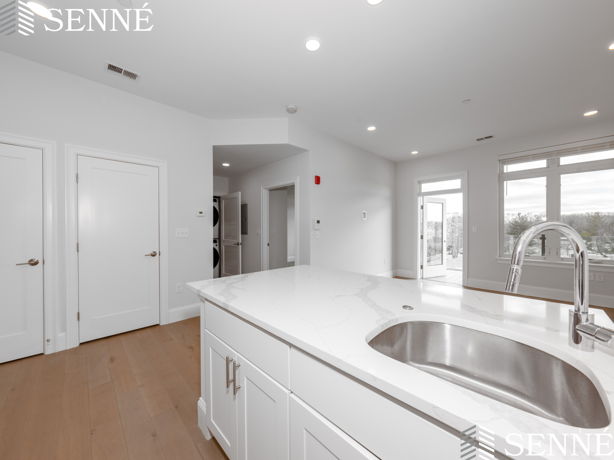 95 Fawcett St, Cambridge Highlands