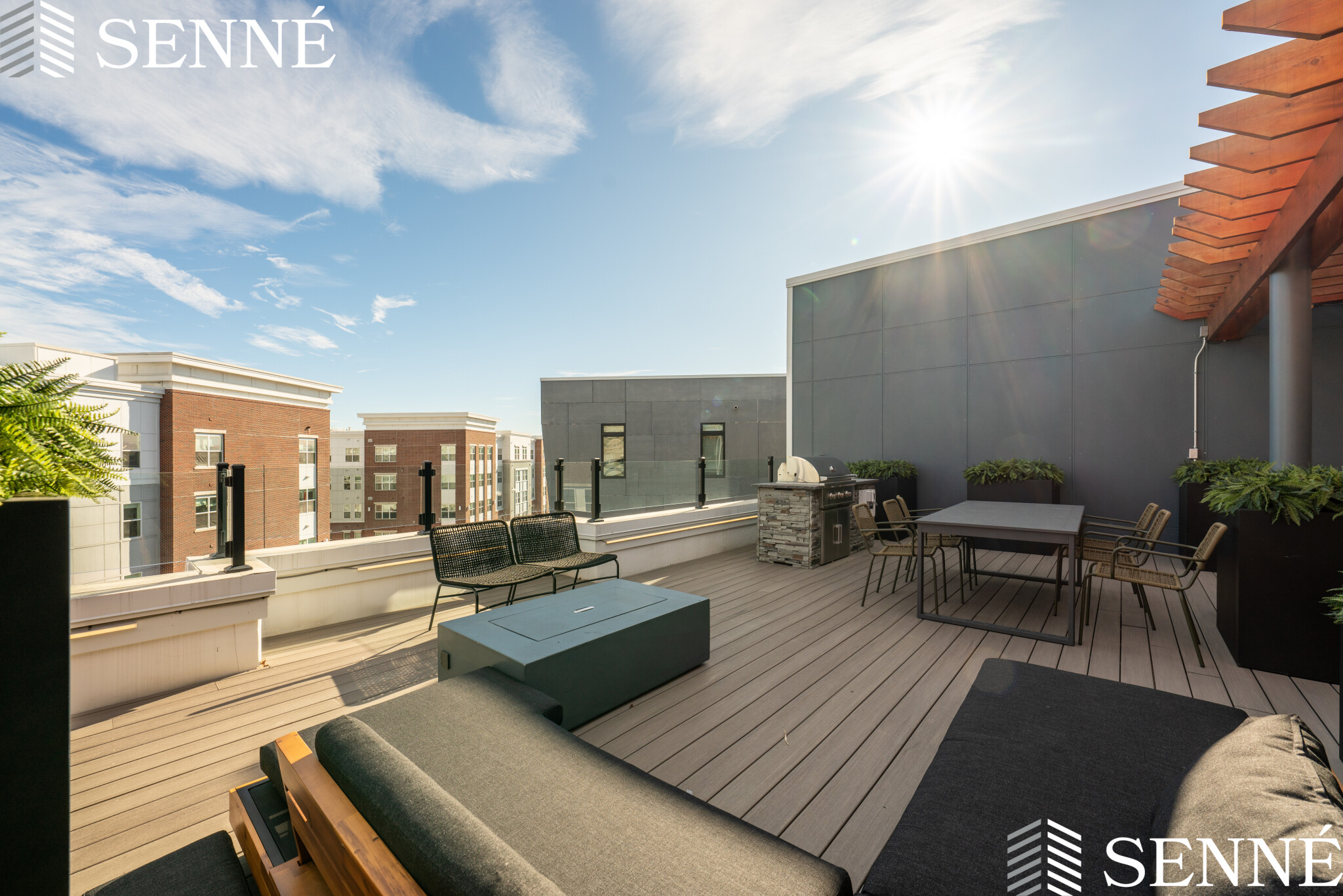 95 Fawcett St, Cambridge Highlands