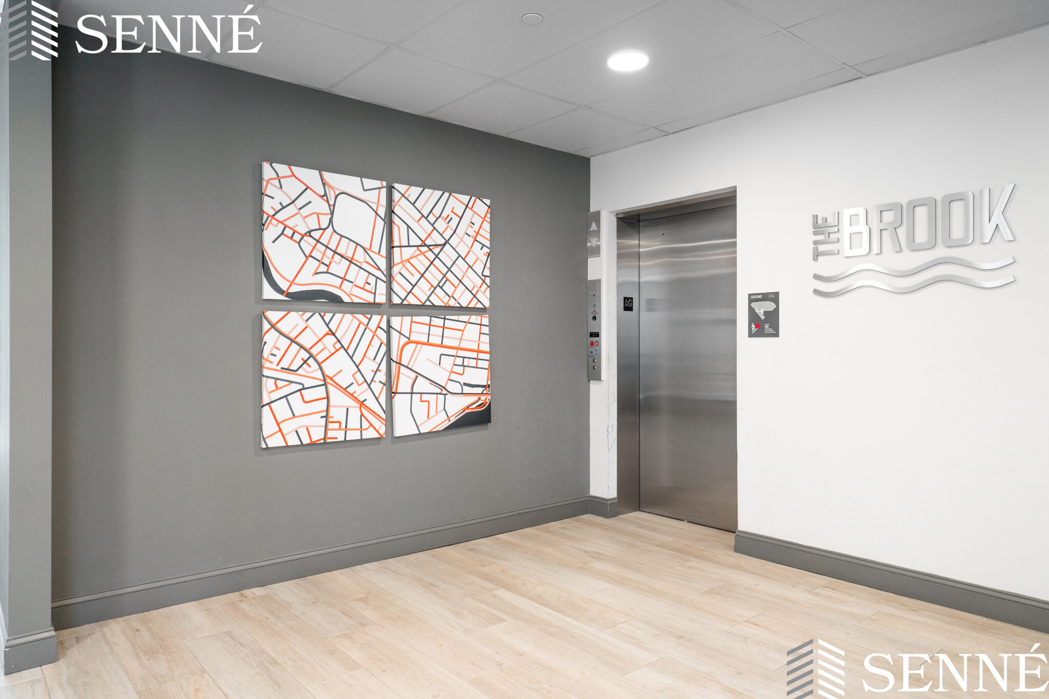 95 Fawcett St, Cambridge Highlands