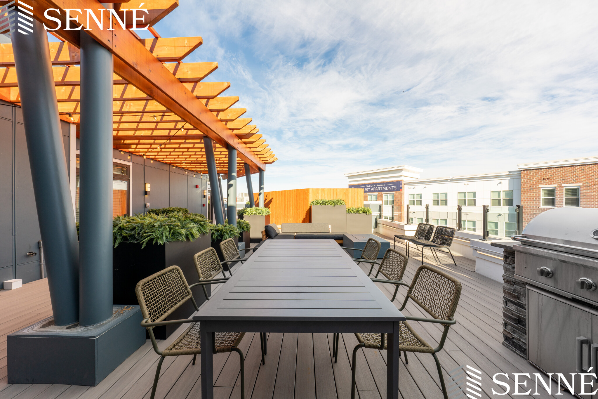 95 Fawcett St, Cambridge Highlands