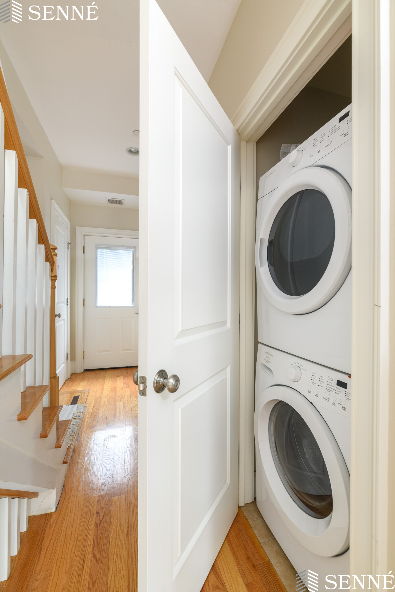 5 Dodge St, Cambridgeport