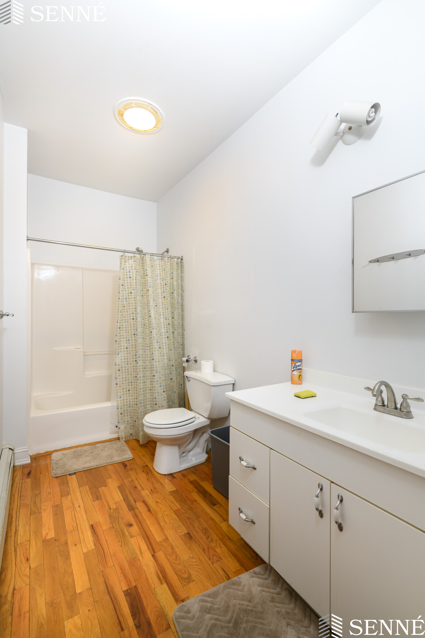 5 Dodge St, Cambridgeport