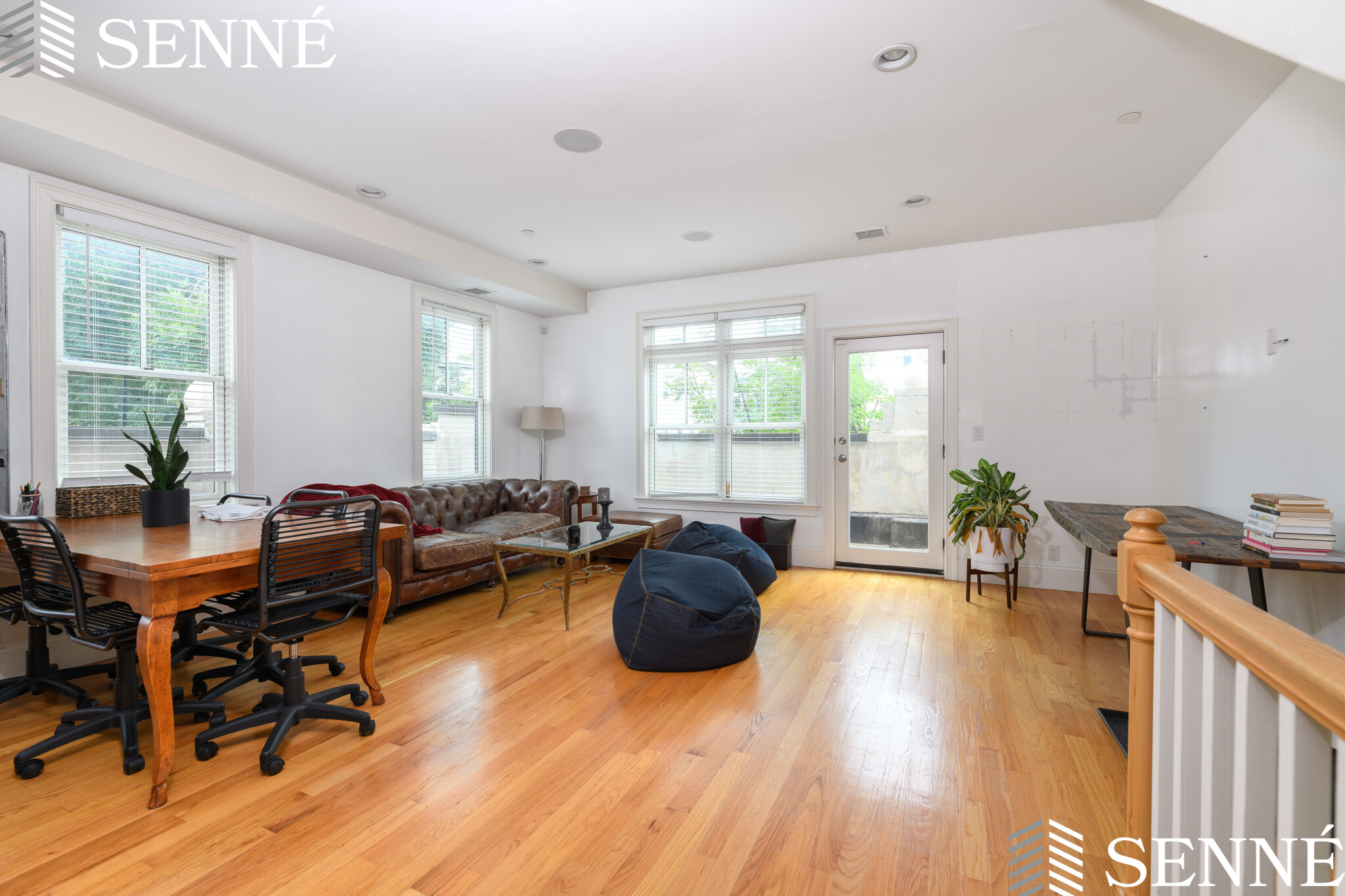 5 Dodge St, Cambridgeport