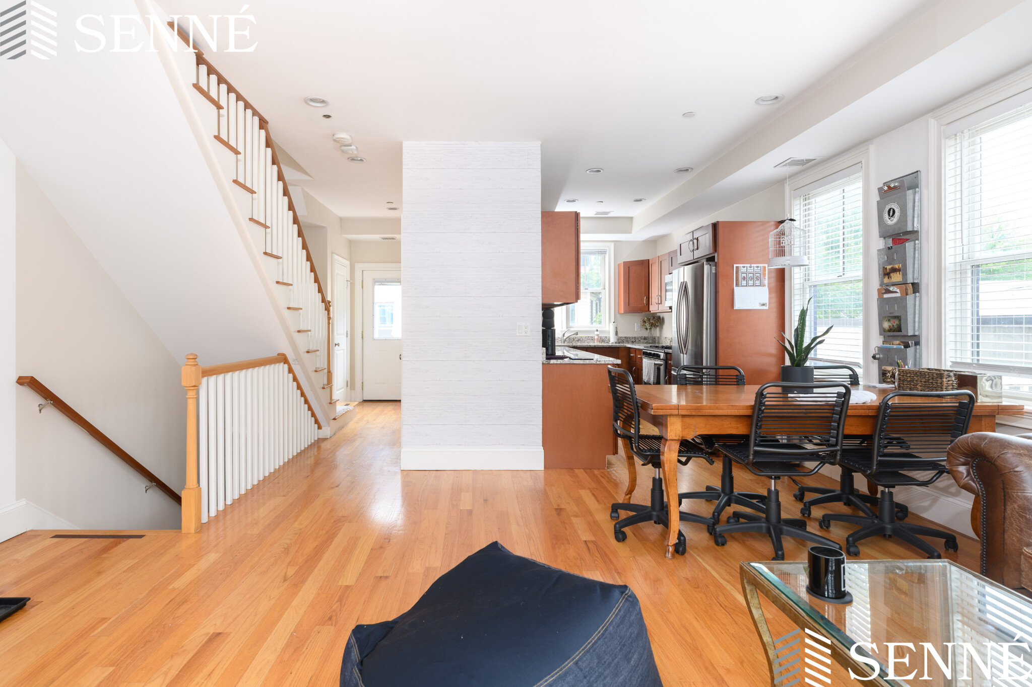 5 Dodge St, Cambridgeport