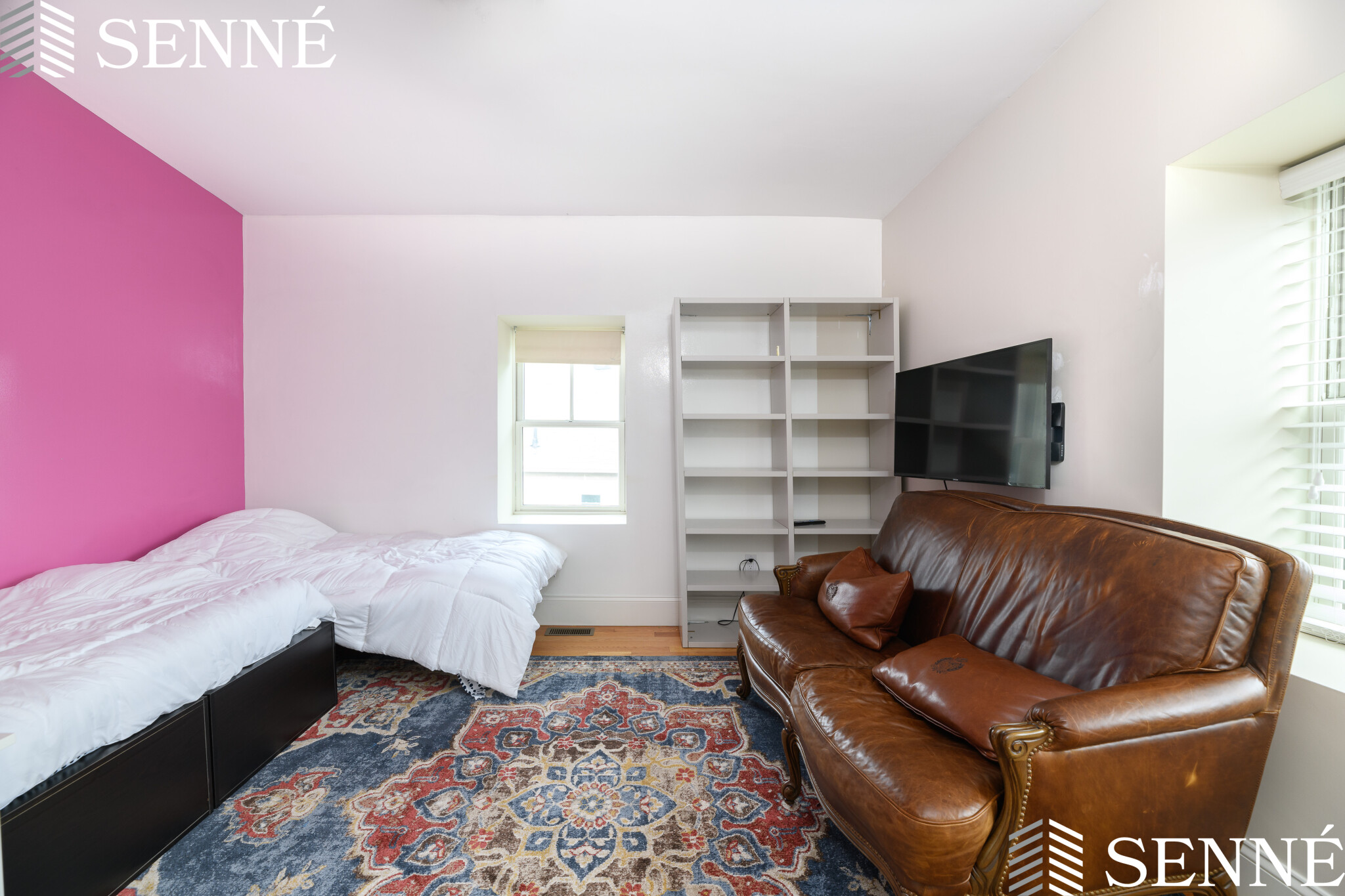 5 Dodge St, Cambridgeport