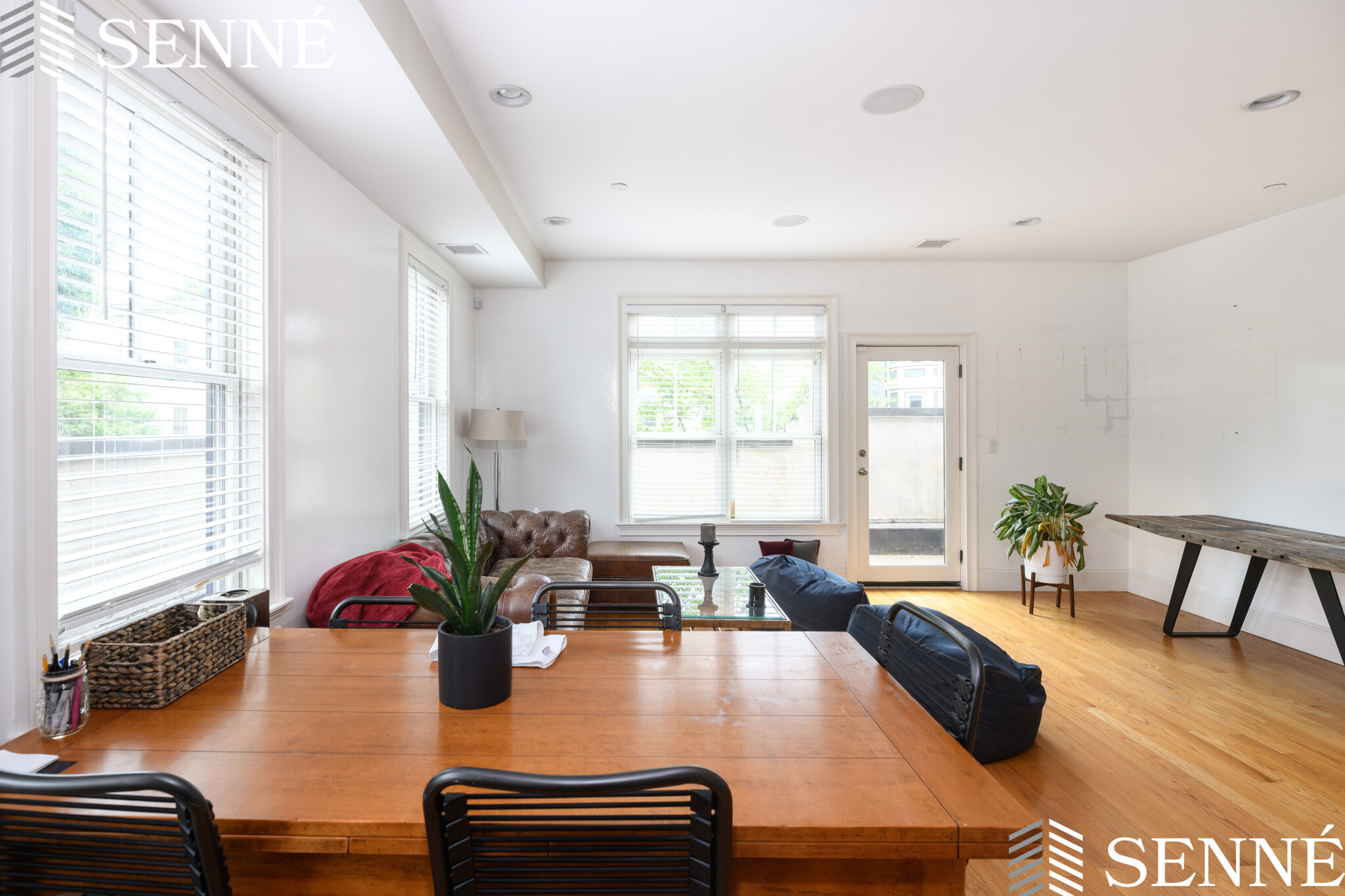 5 Dodge St, Cambridgeport