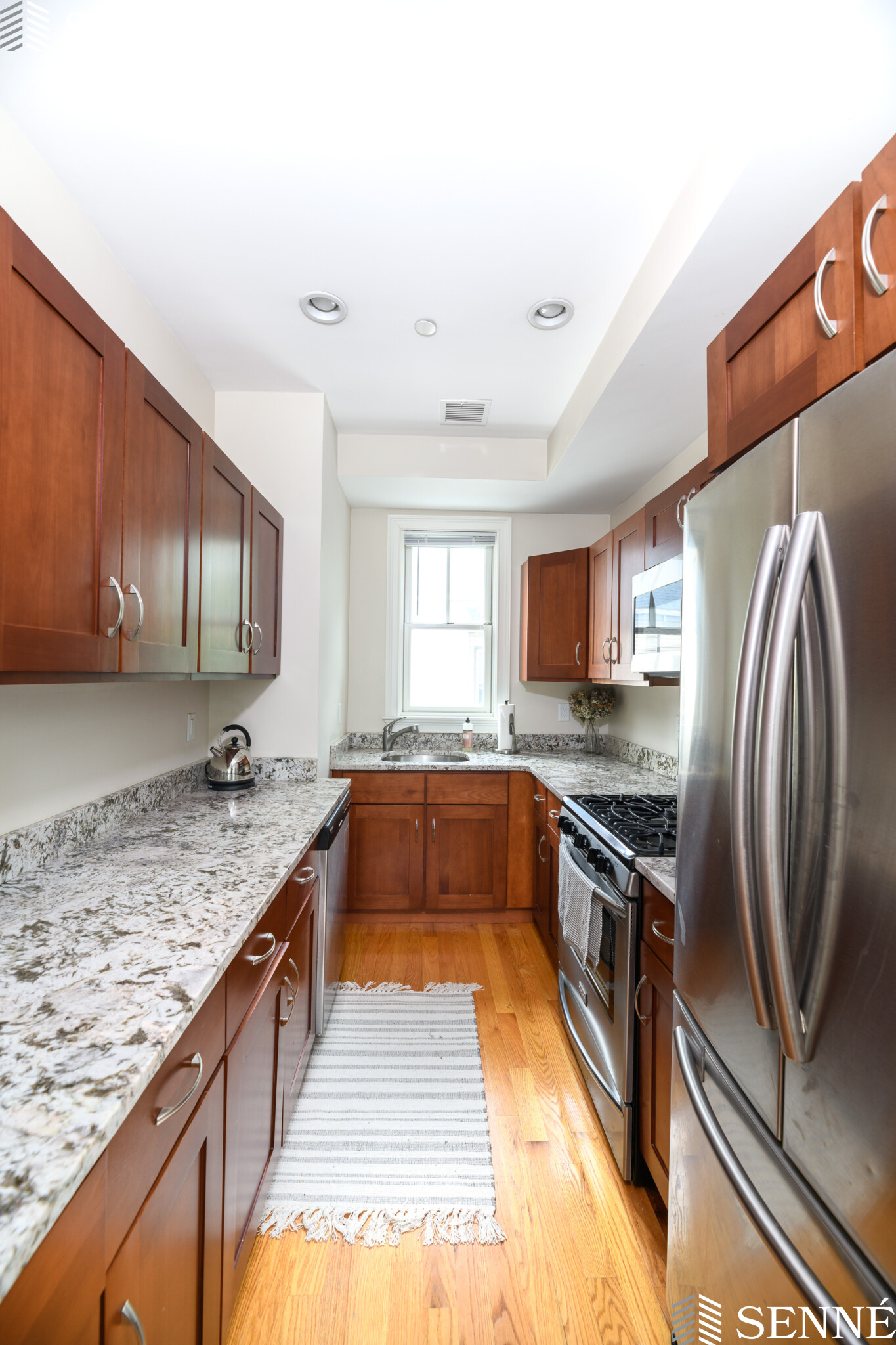 5 Dodge St, Cambridgeport